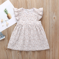 uploads/erp/collection/images/Baby Clothing/Childhoodcolor/XU0402016/img_b/img_b_XU0402016_3_tOiluon8zKxea4026Bt2tnnKZ7FWVRwa